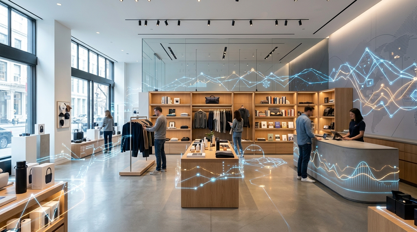 Protecting the Profit: Moving from spreadsheets to a proven capture workflow