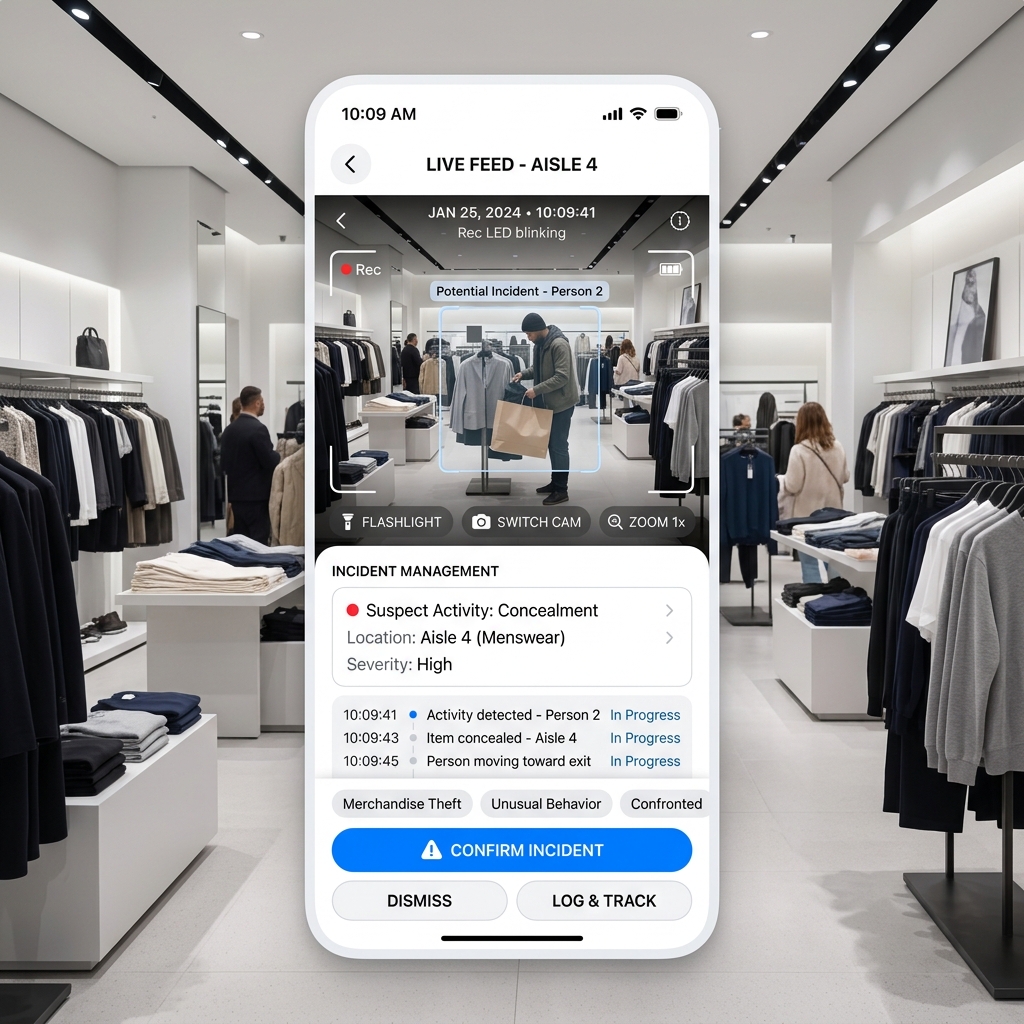 Immediate Conversational Capture Graphic